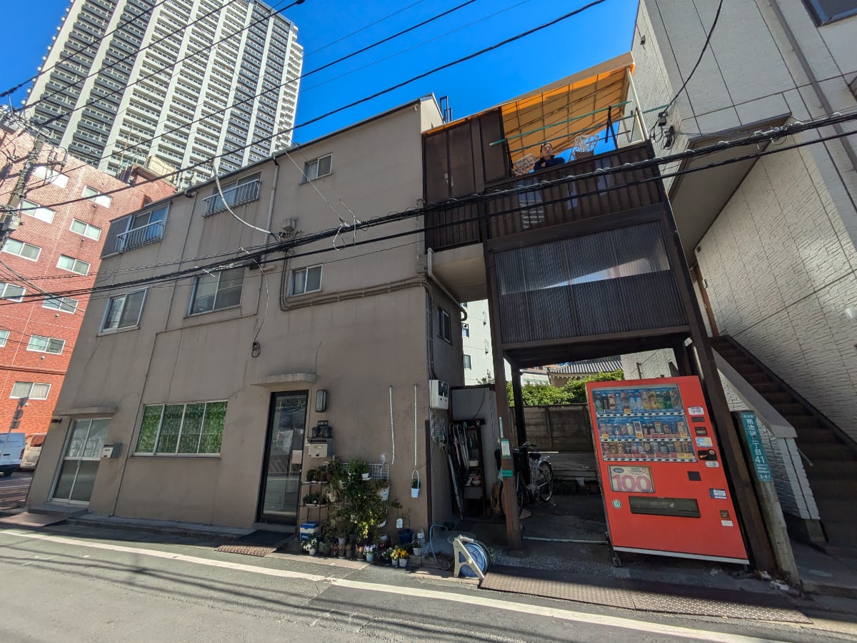 fresh/building/J00100357627_1