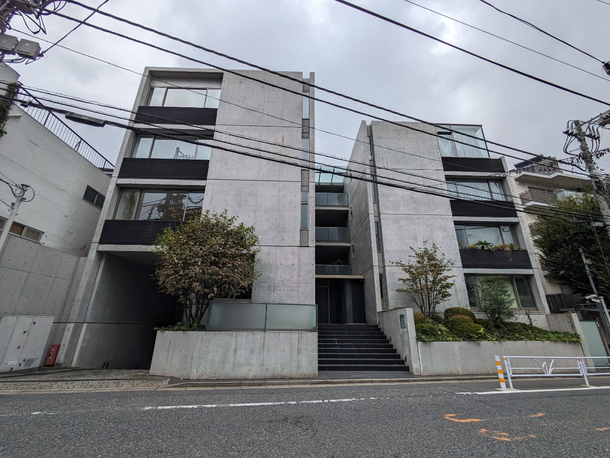 fresh/building/J00100357629_1