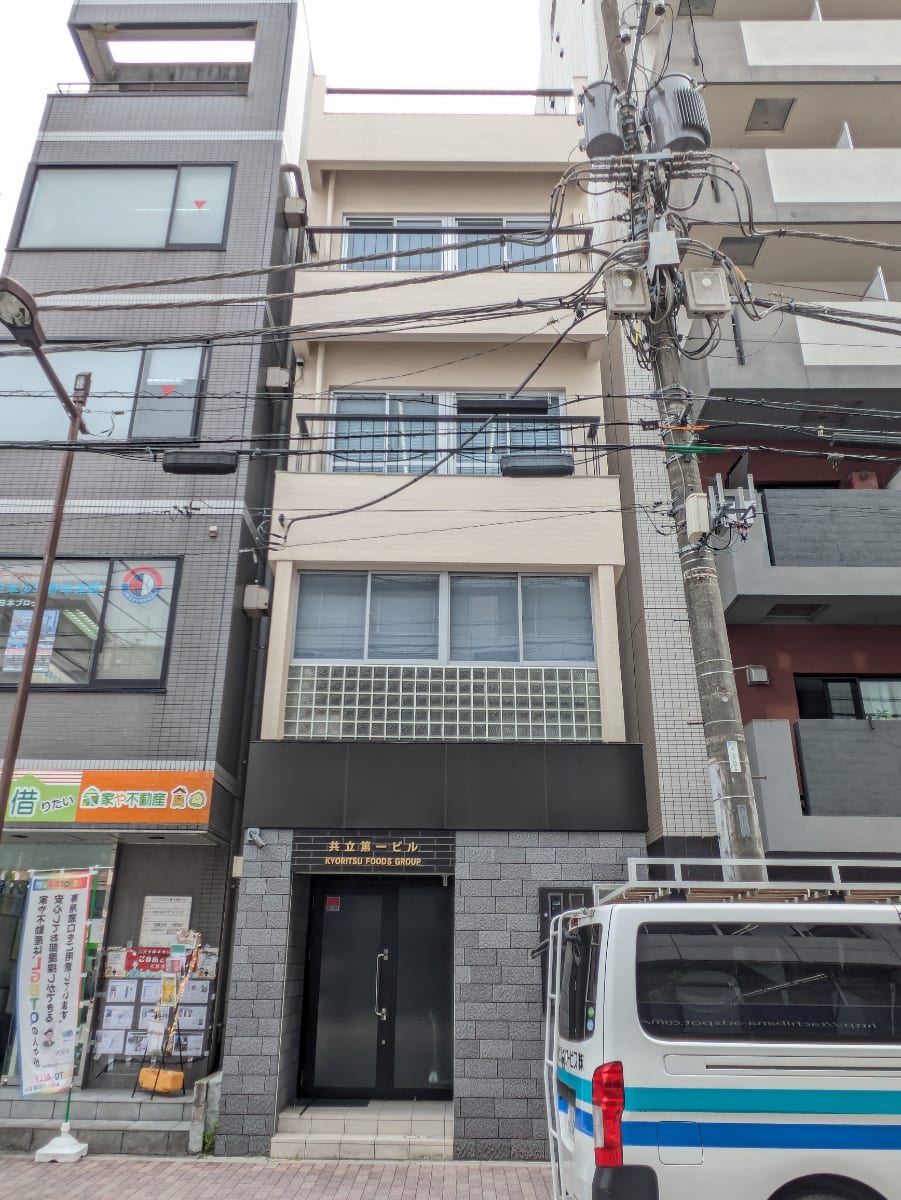 fresh/building/J00100357634_1