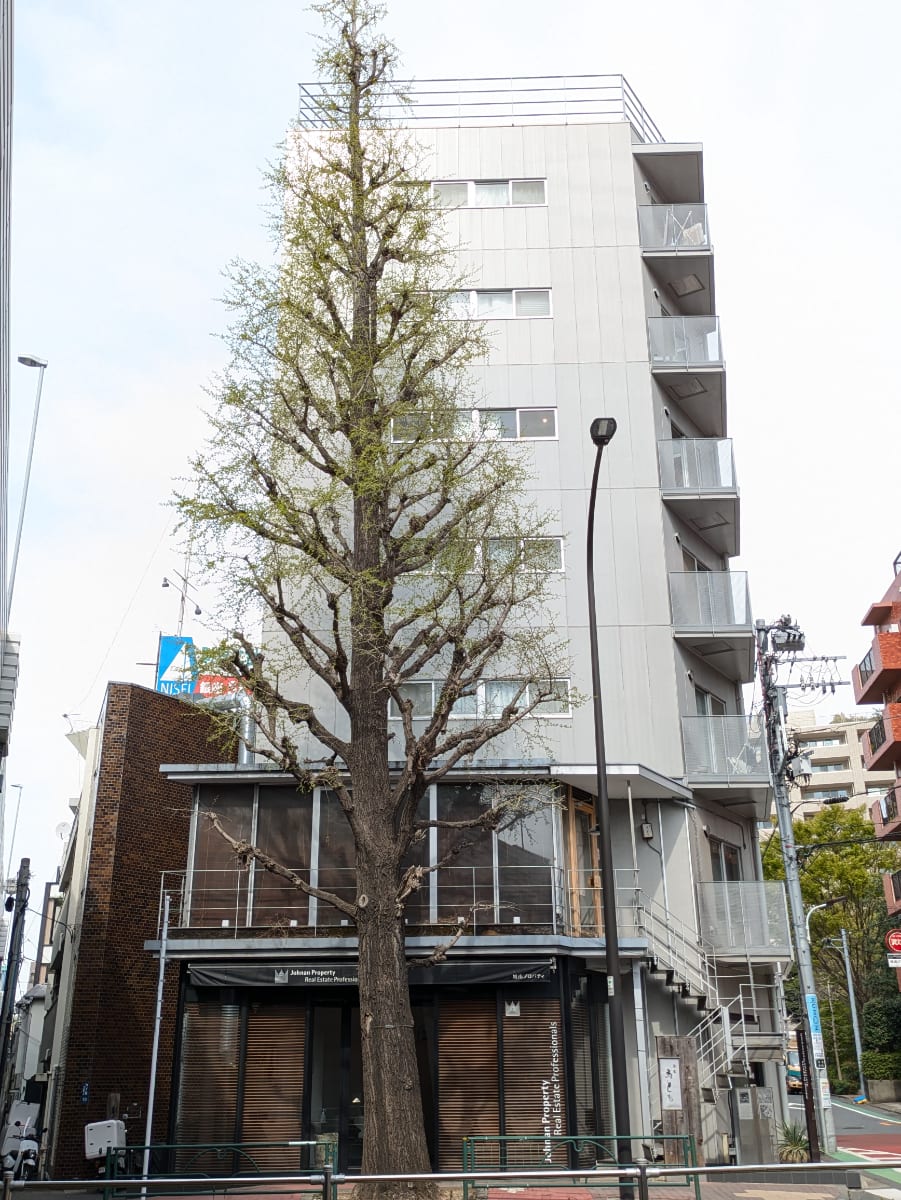 fresh/building/J00100357639_1