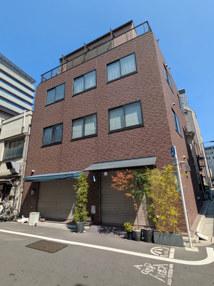 fresh/building/J00100357653_1