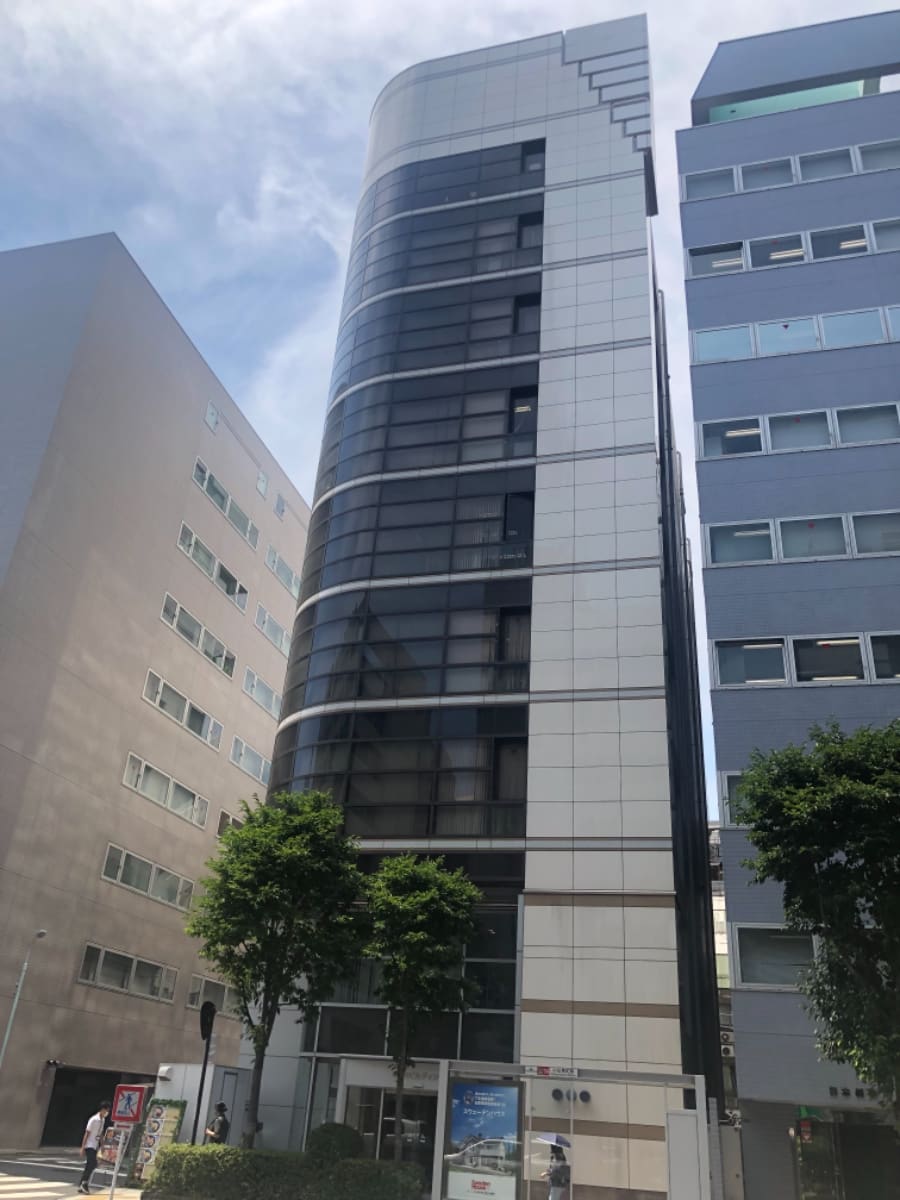 fresh/building/J00100357655_1