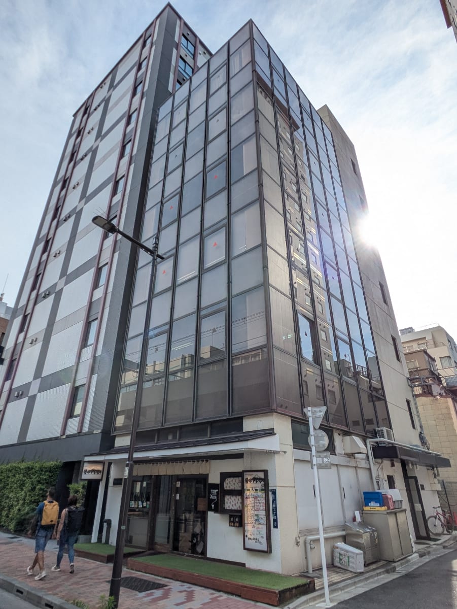 fresh/building/J00100357684_1