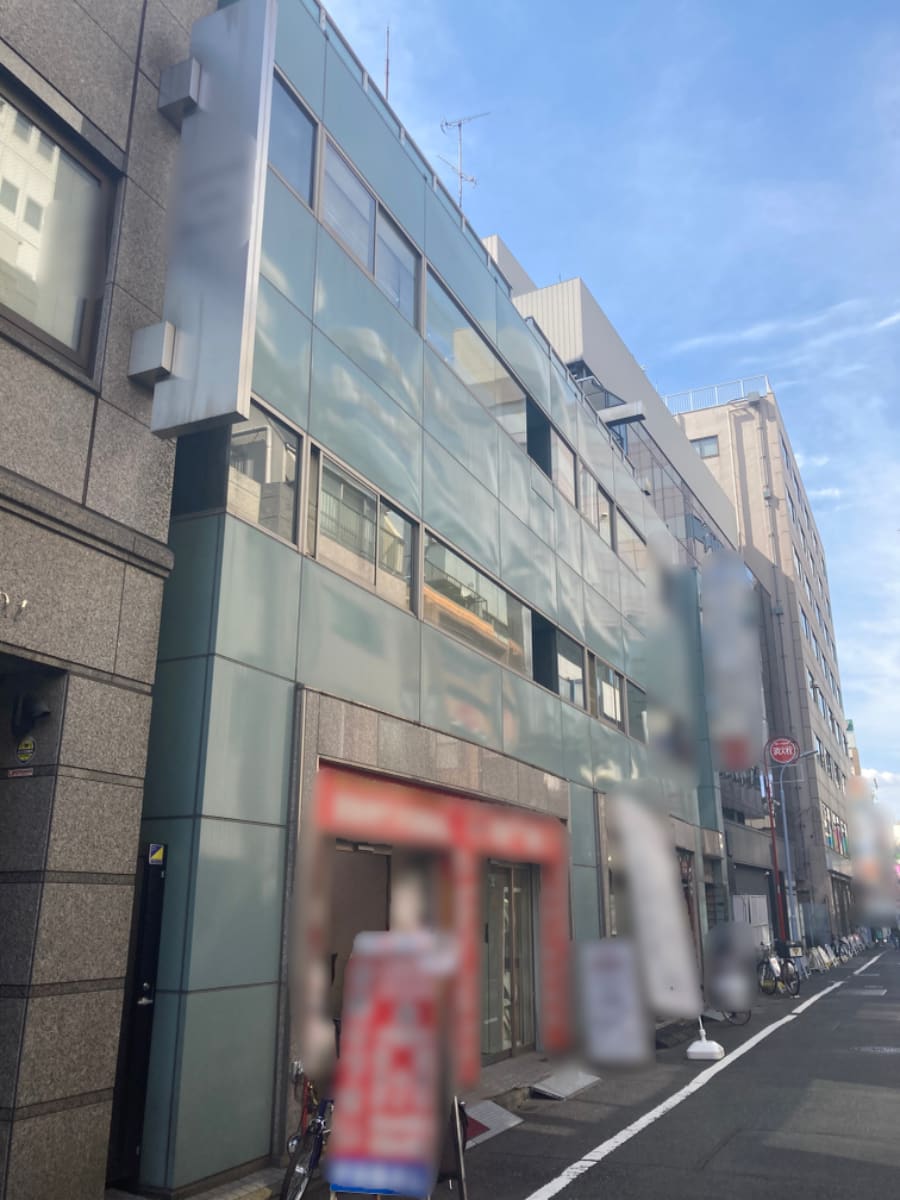fresh/building/J00100357685_1