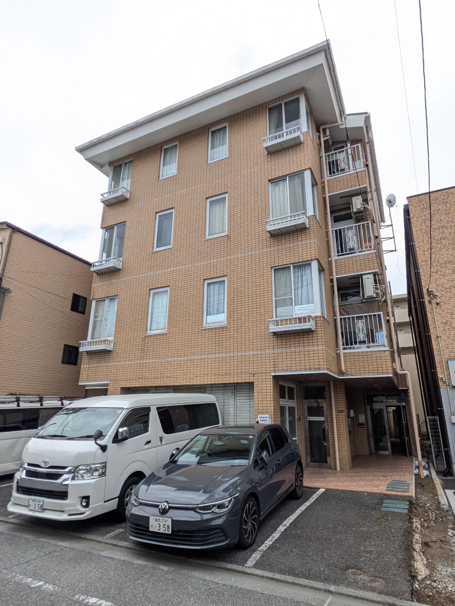 fresh/building/J00100357691_1