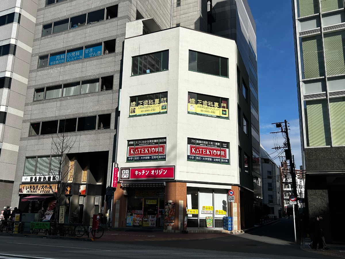 fresh/building/J00100357705_1