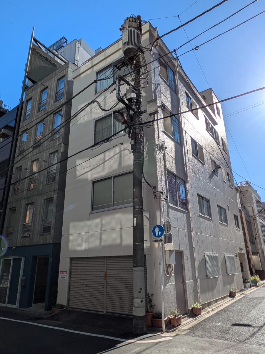 fresh/building/J00100357716_1