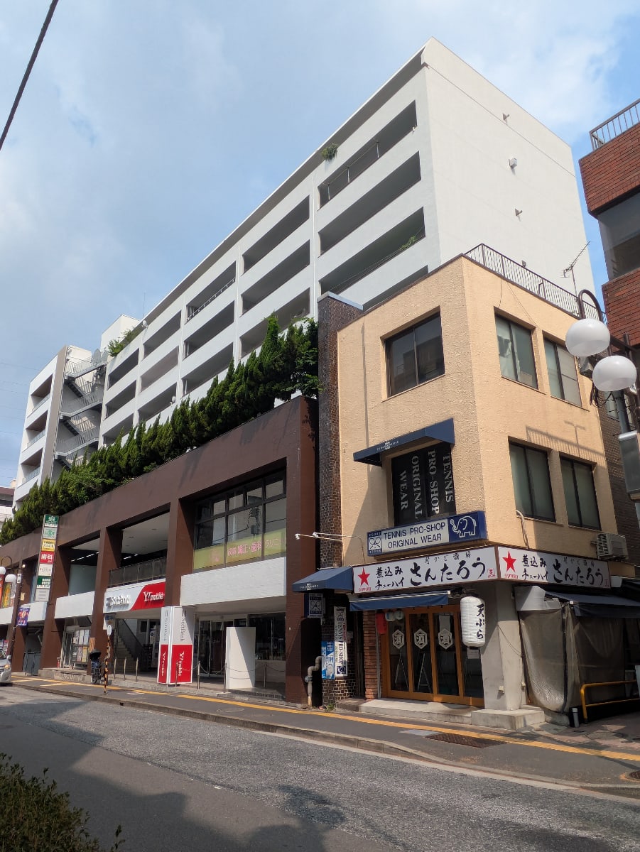 fresh/building/J00100357729_1