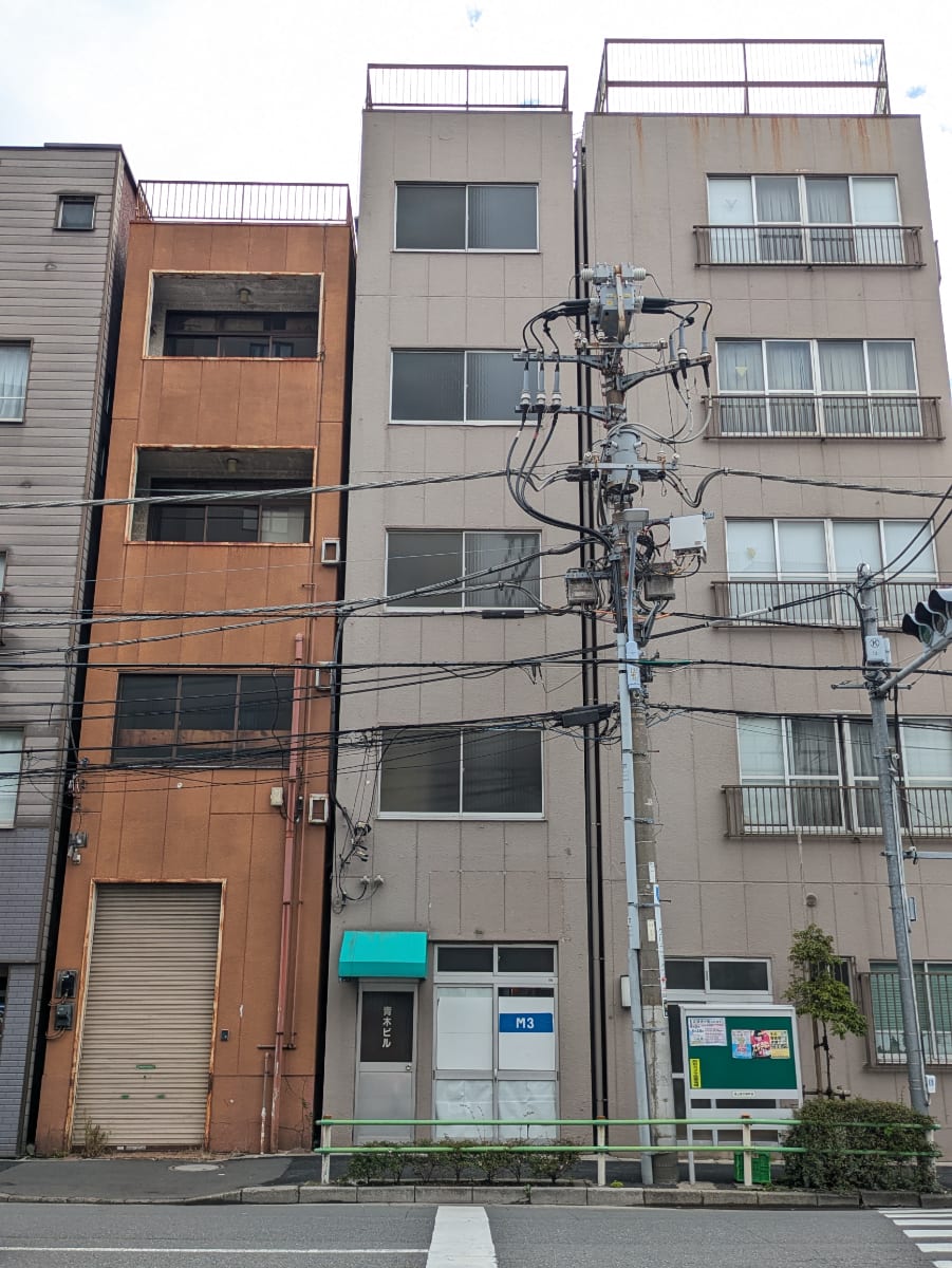 fresh/building/J00100357731_1