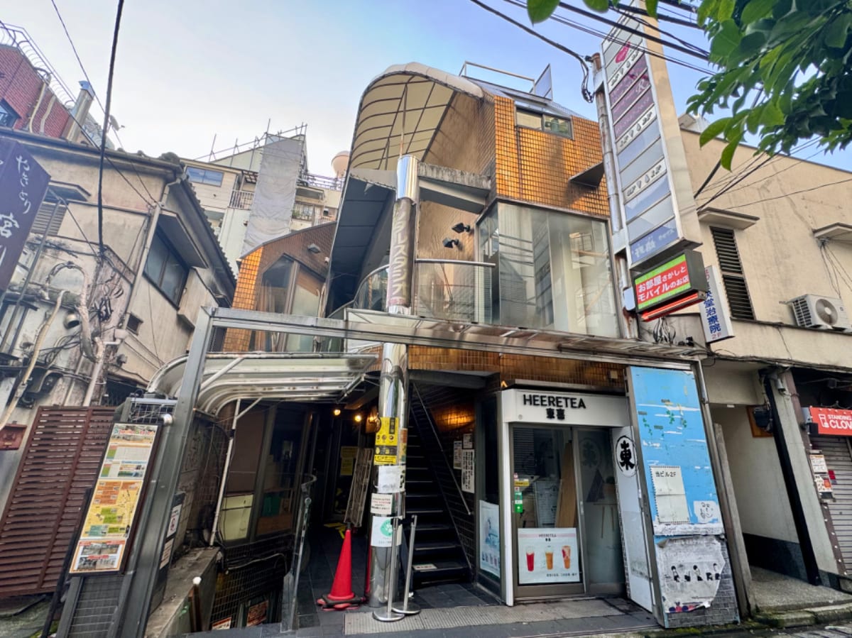 fresh/building/J00100357735_1