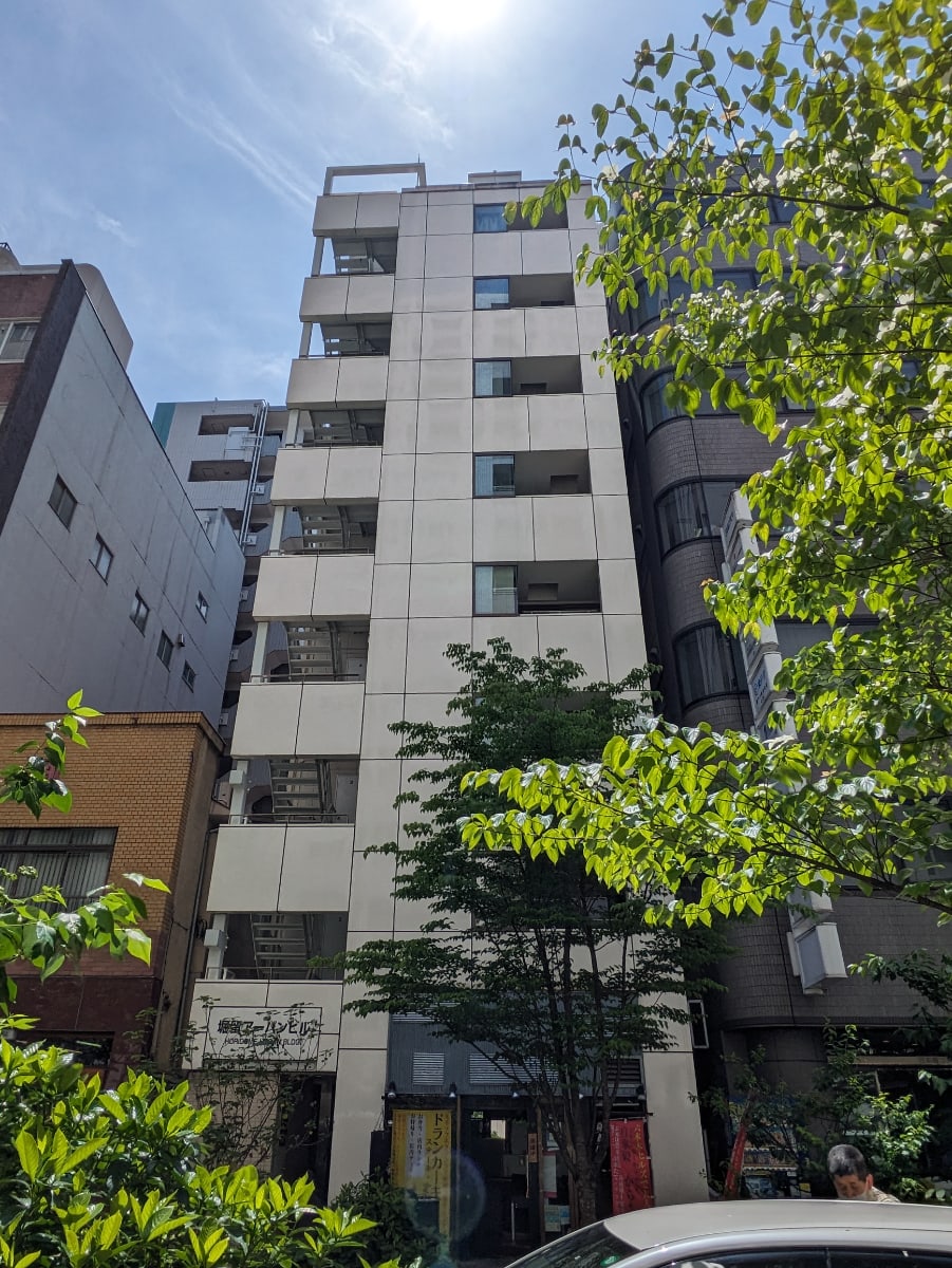 fresh/building/J00100357736_1