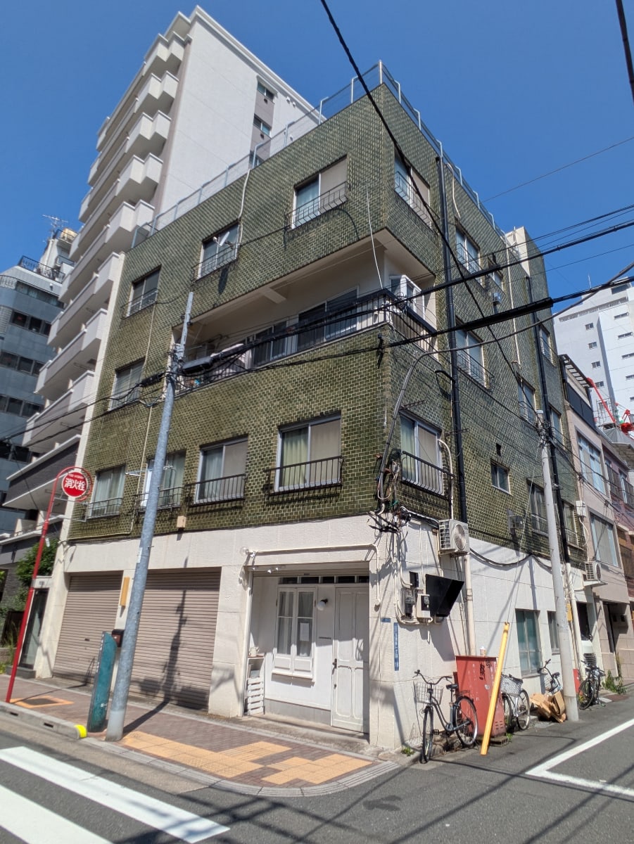 fresh/building/J00100357747_1