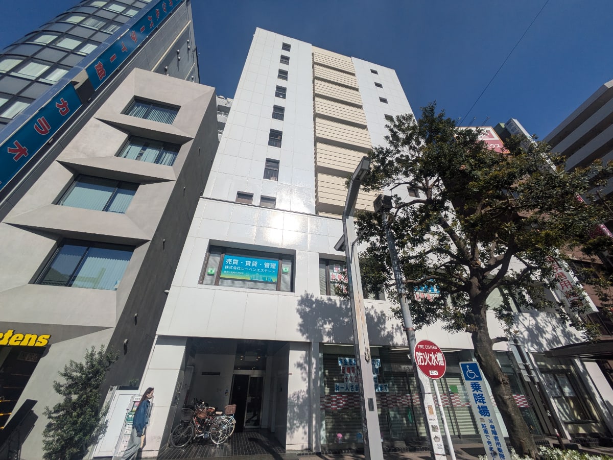 fresh/building/J00100357773_1
