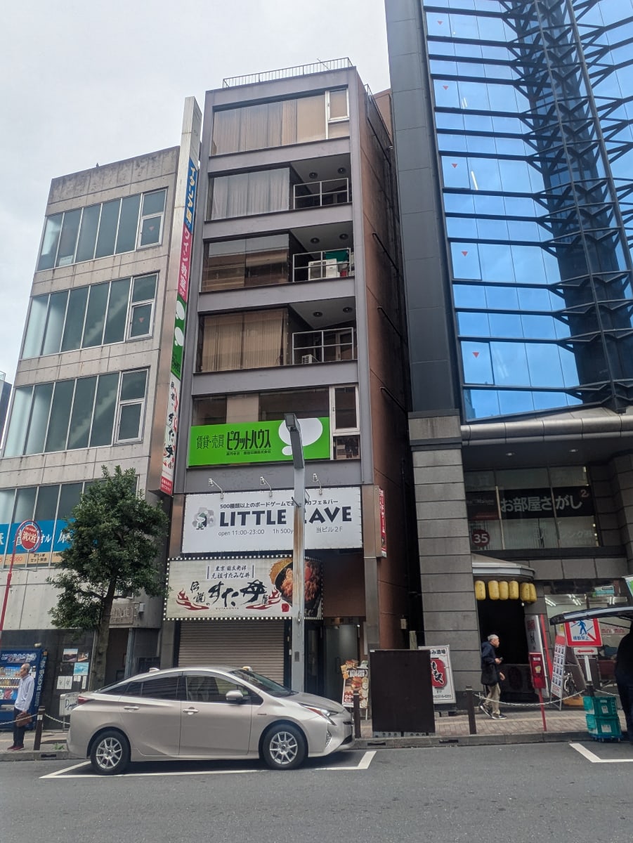 fresh/building/J00100357777_1