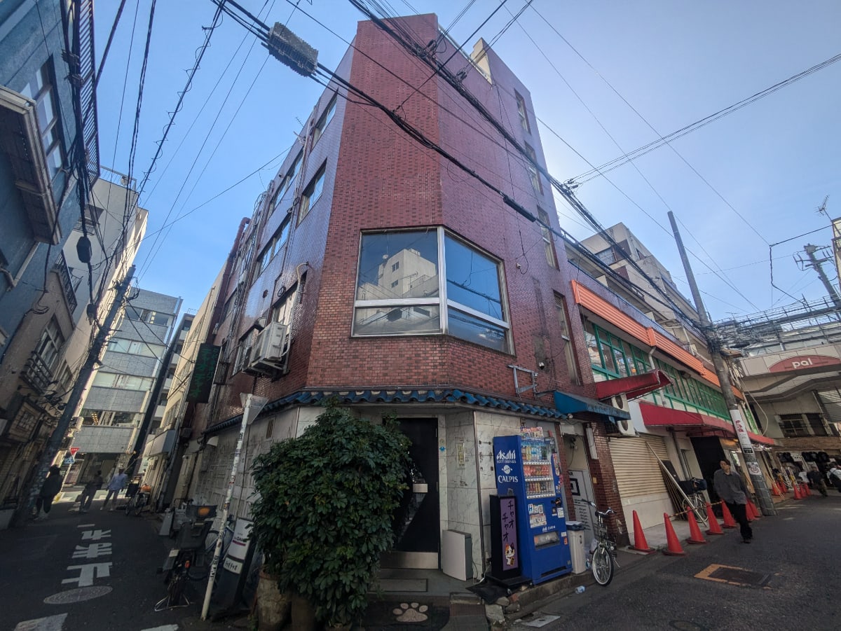 fresh/building/J00100357778_1