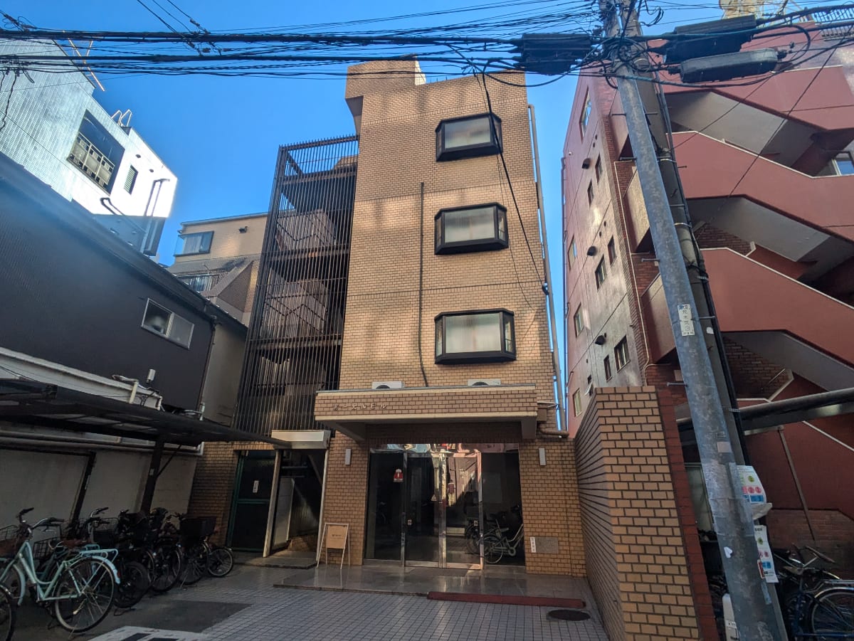 fresh/building/J00100357780_1