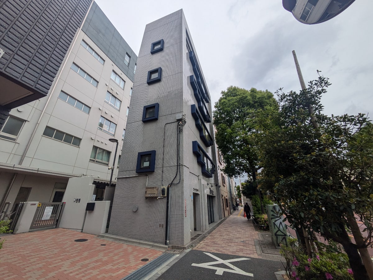 fresh/building/J00100357782_1
