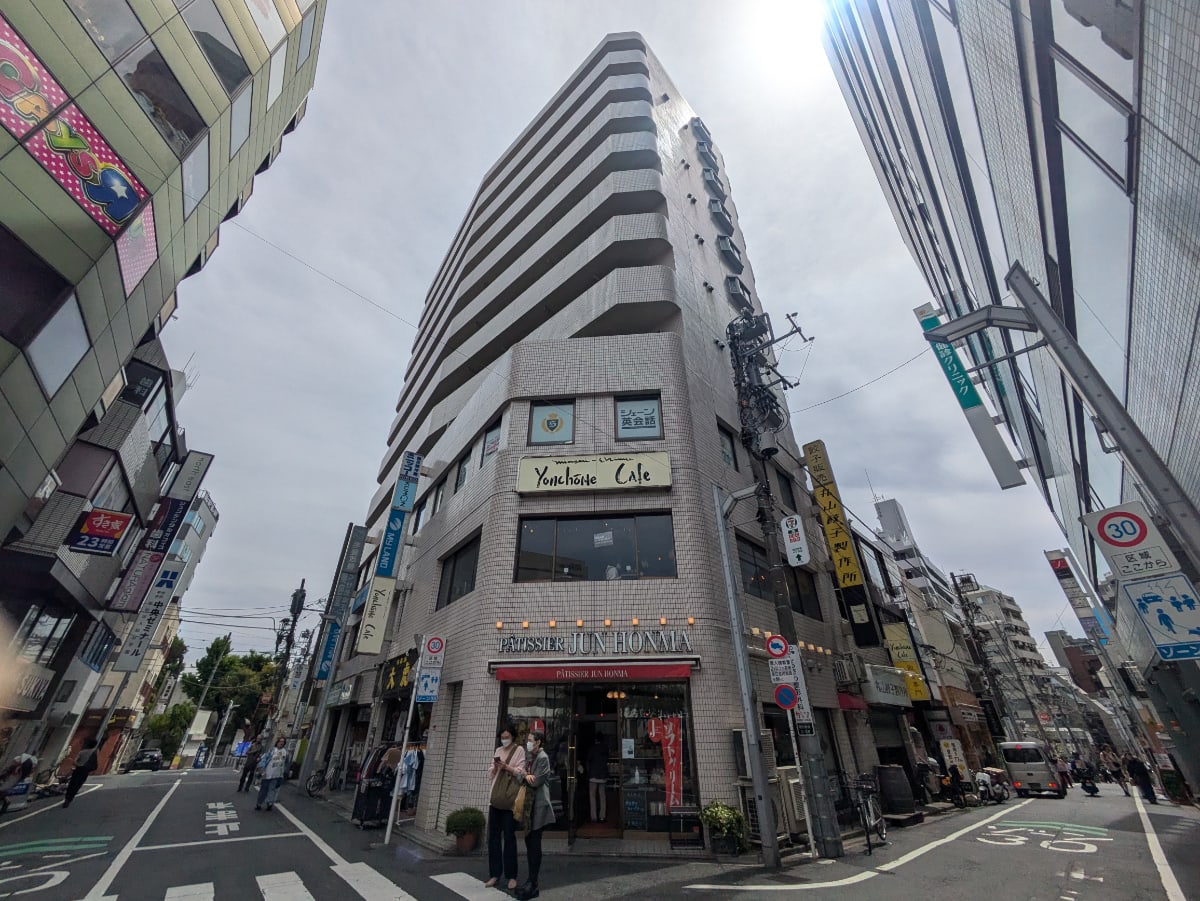 fresh/building/J00100357794_1
