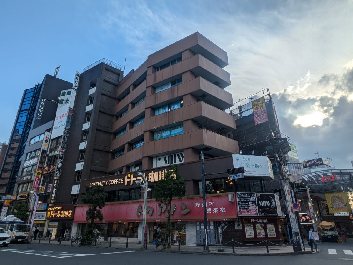 fresh/building/J00100357796_1
