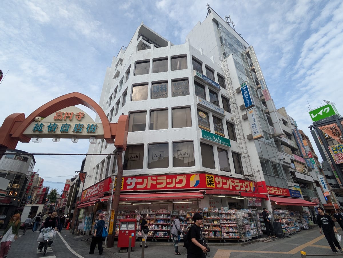 fresh/building/J00100357797_1