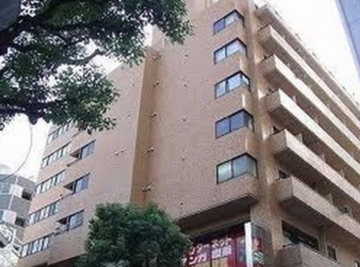 fresh/building/J00100357799_1
