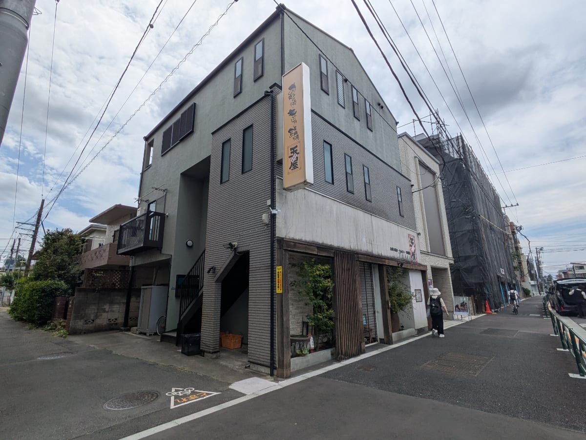 fresh/building/J00100357800_1