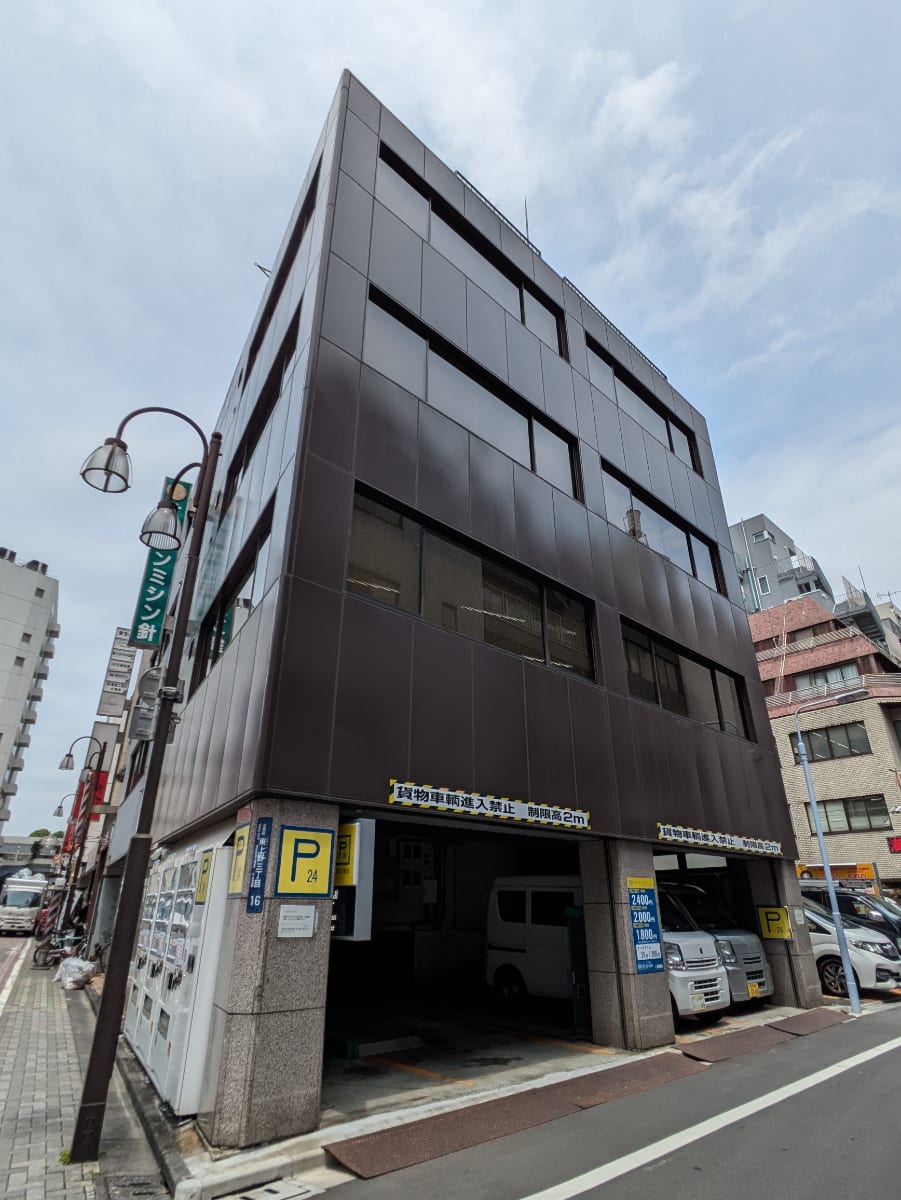 fresh/building/J00100357802_1