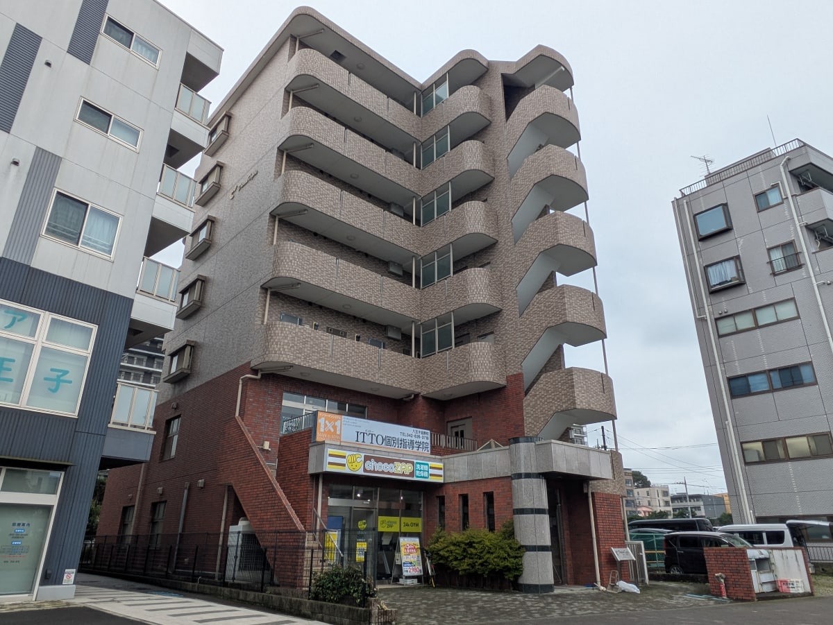 fresh/building/J00100357805_1