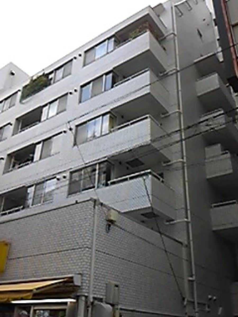 fresh/building/J00100357813_1