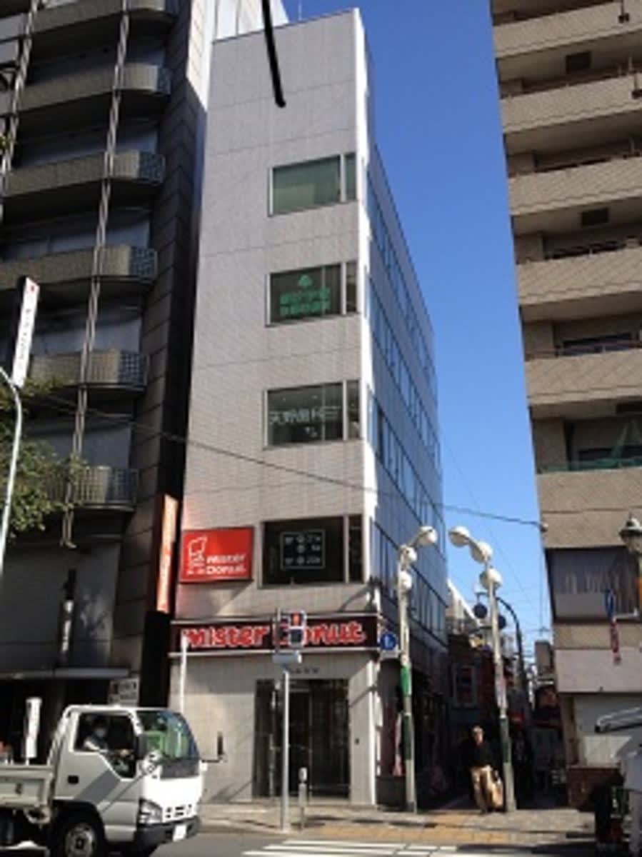 fresh/building/J00100357831_1