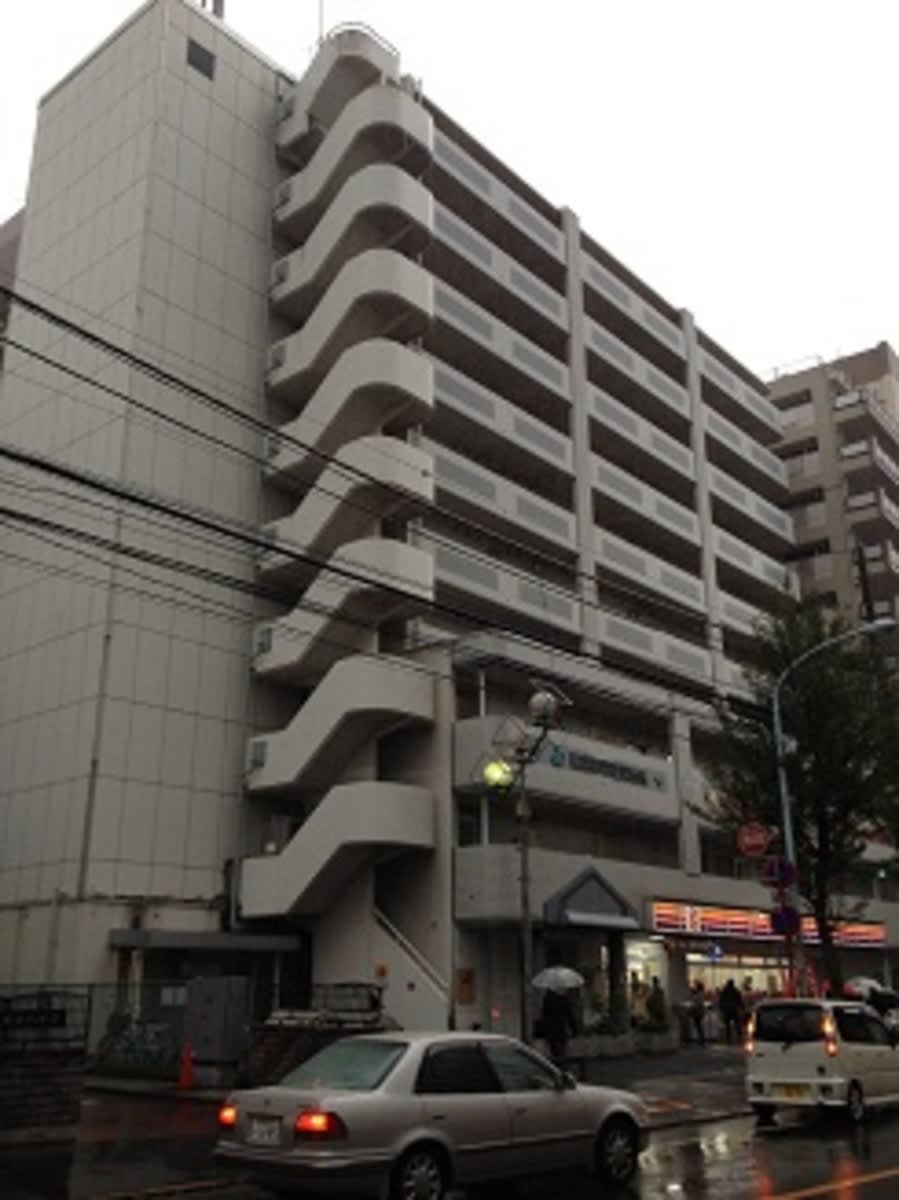 fresh/building/J00100357837_1