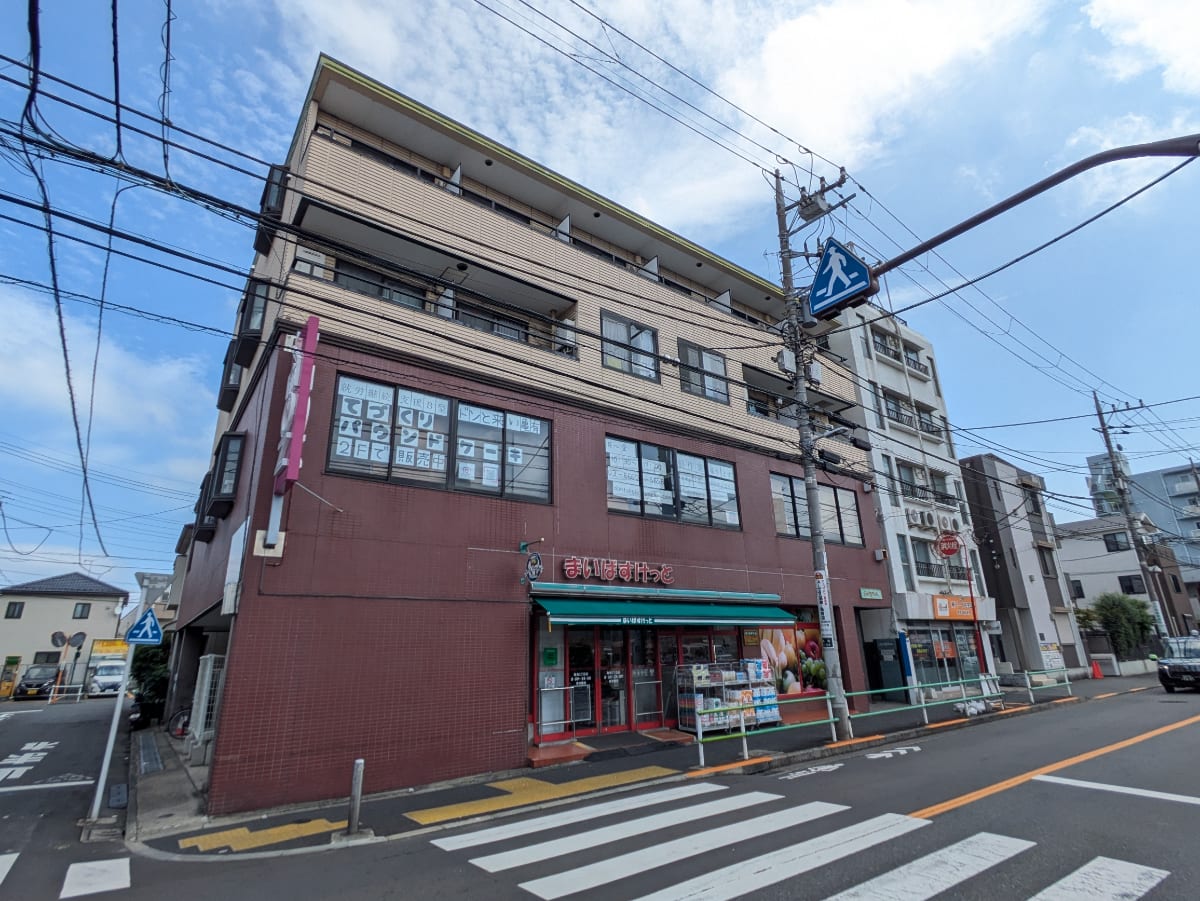 fresh/building/J00100357838_1
