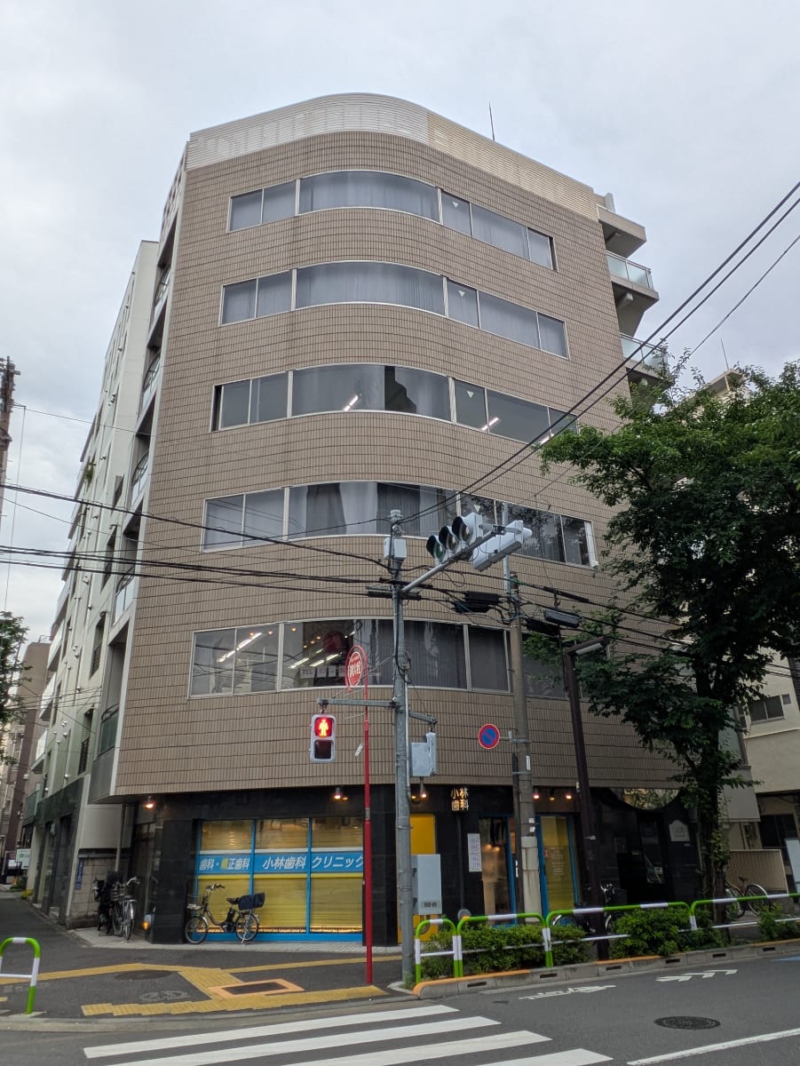 fresh/building/J00100357841_1