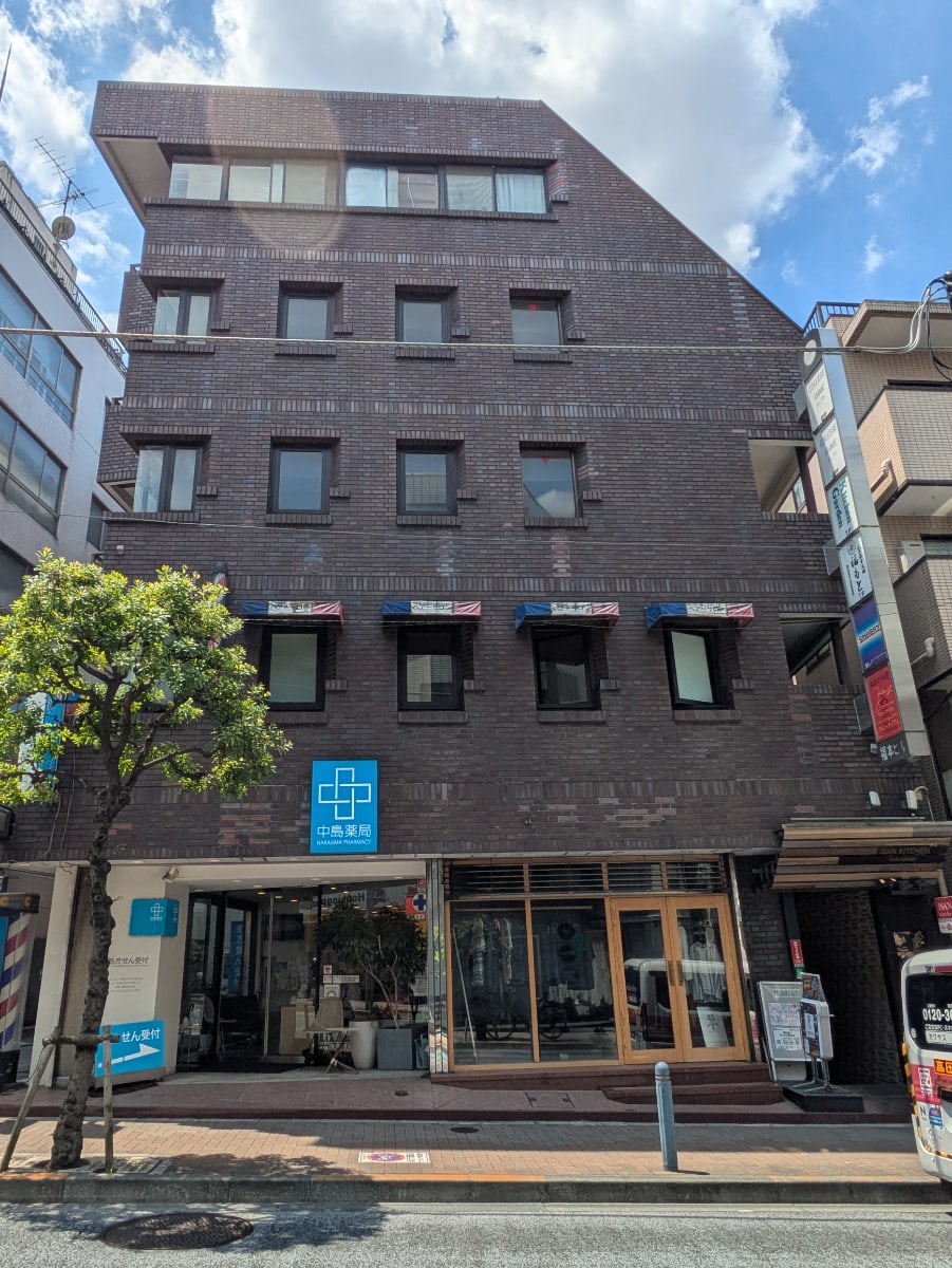 fresh/building/J00100357847_1