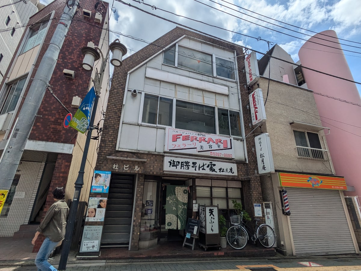 fresh/building/J00100357880_1