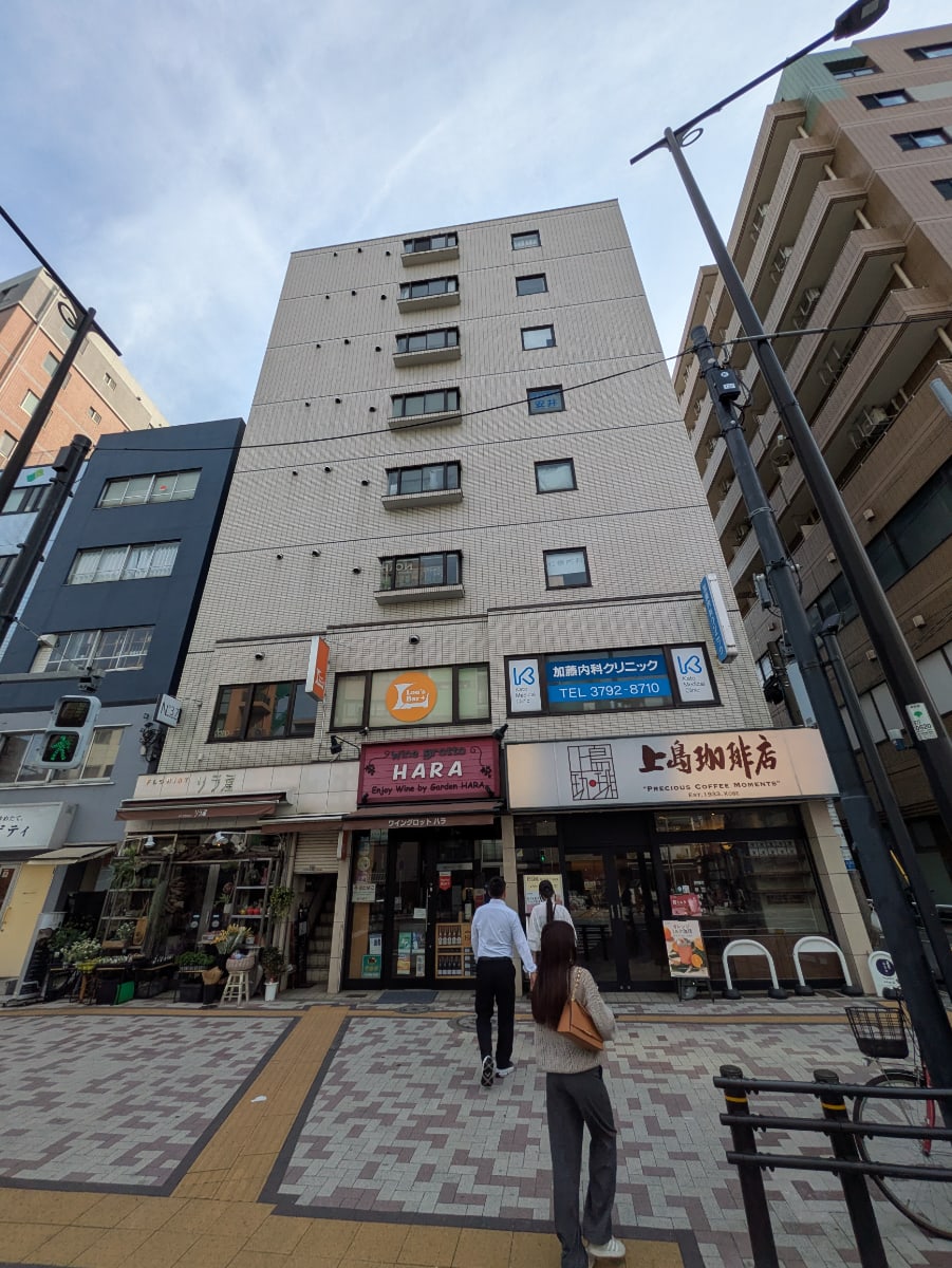 fresh/building/J00100357887_1