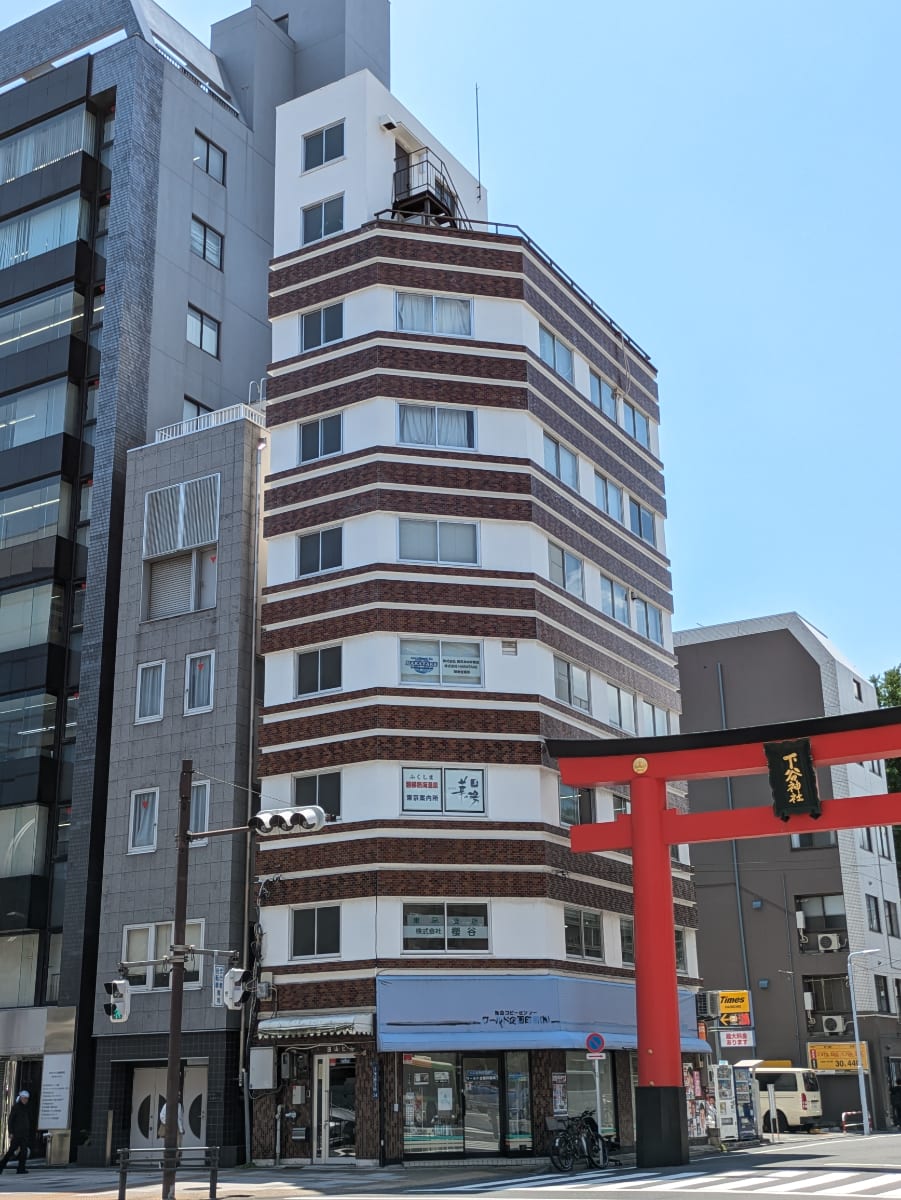 fresh/building/J00100357894_1