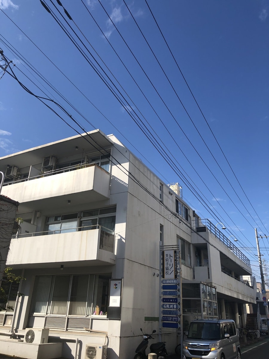 fresh/building/J00100357907_1