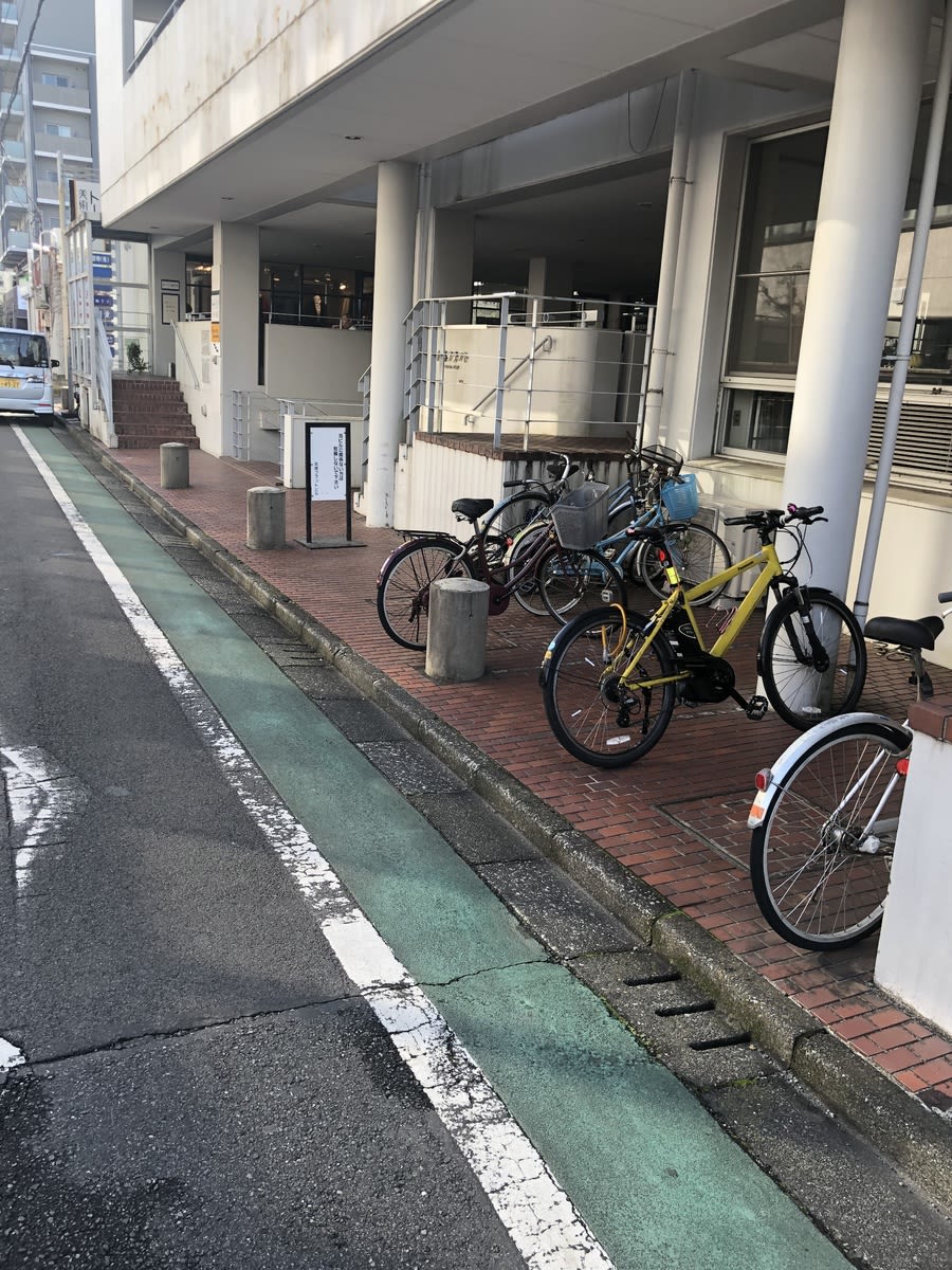 fresh/building/J00100357907_2