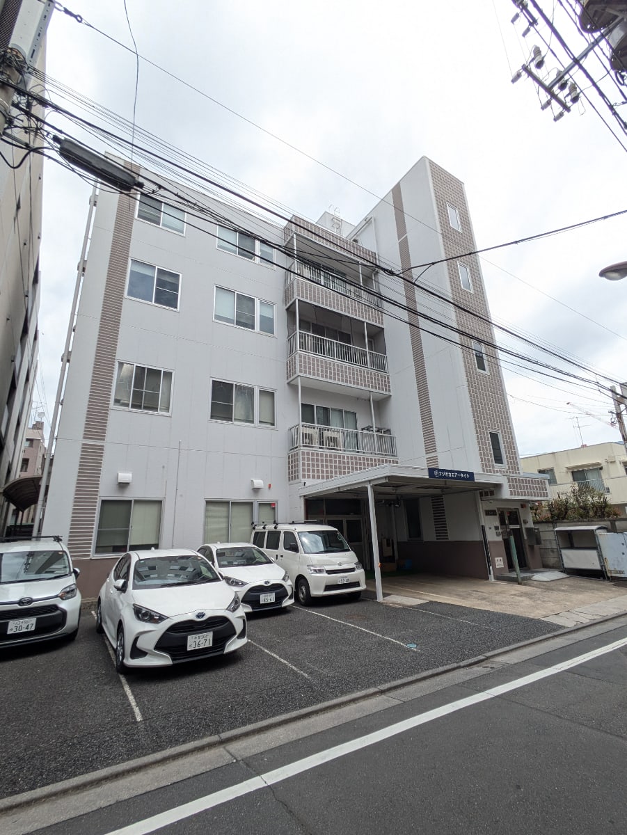 fresh/building/J00100357908_1