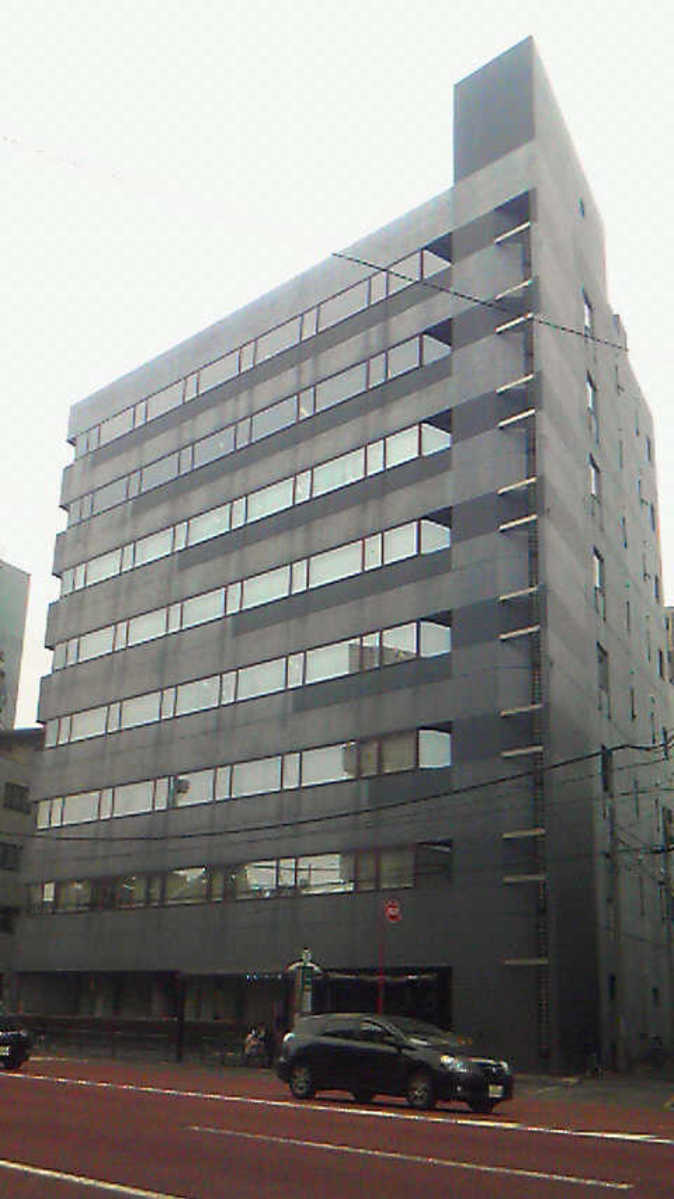 fresh/building/J00100357928_1