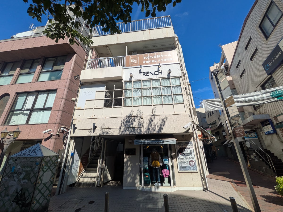 fresh/building/J00100357938_1