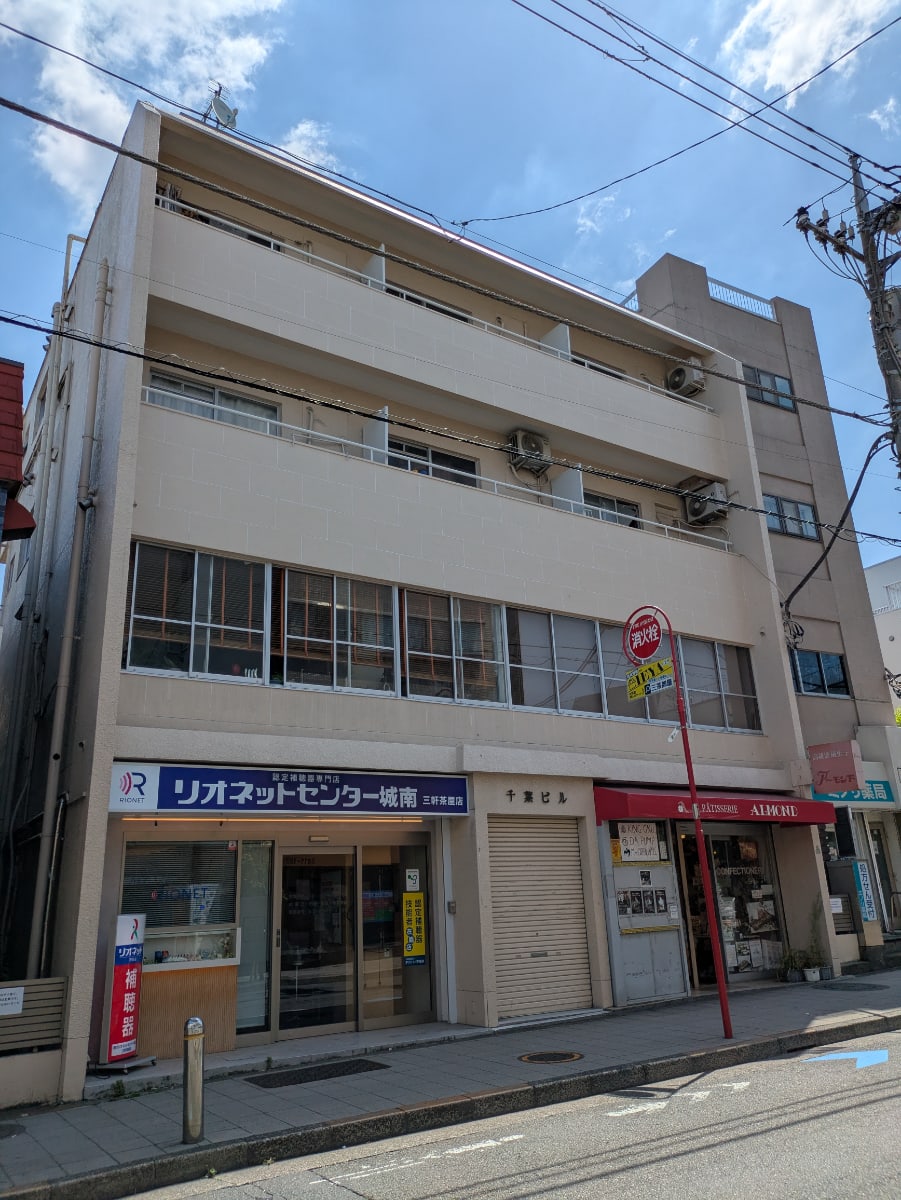 fresh/building/J00100357945_1