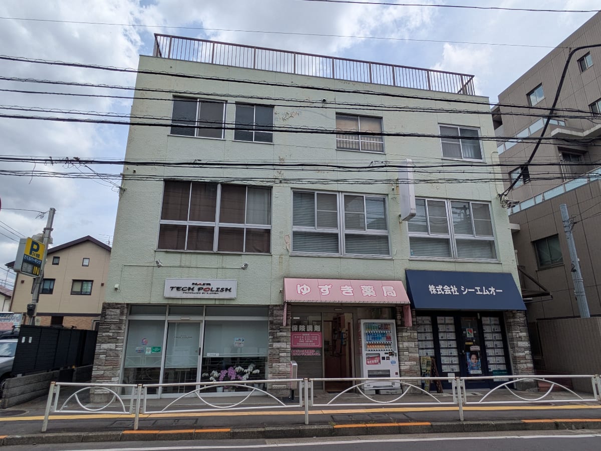 fresh/building/J00100357946_1