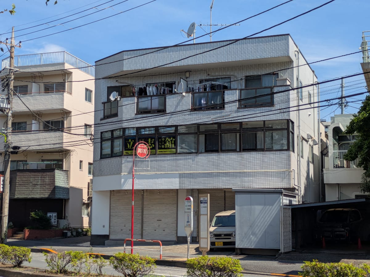 fresh/building/J00100357955_1