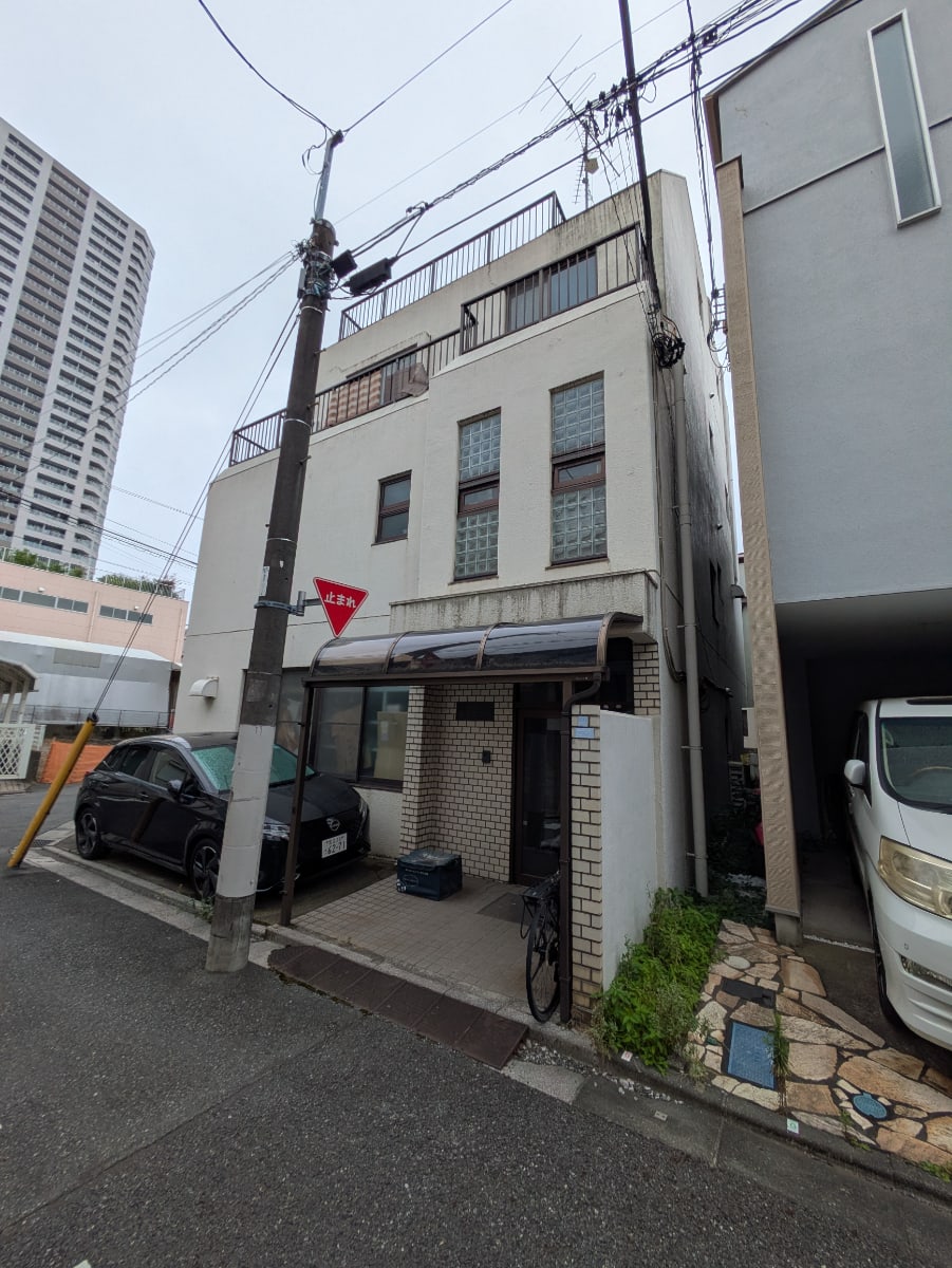 fresh/building/J00100357964_1