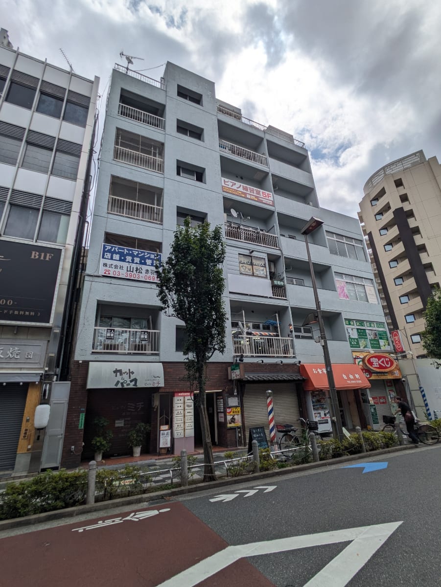 fresh/building/J00100357967_1