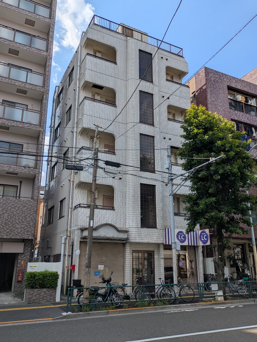 fresh/building/J00100357970_1