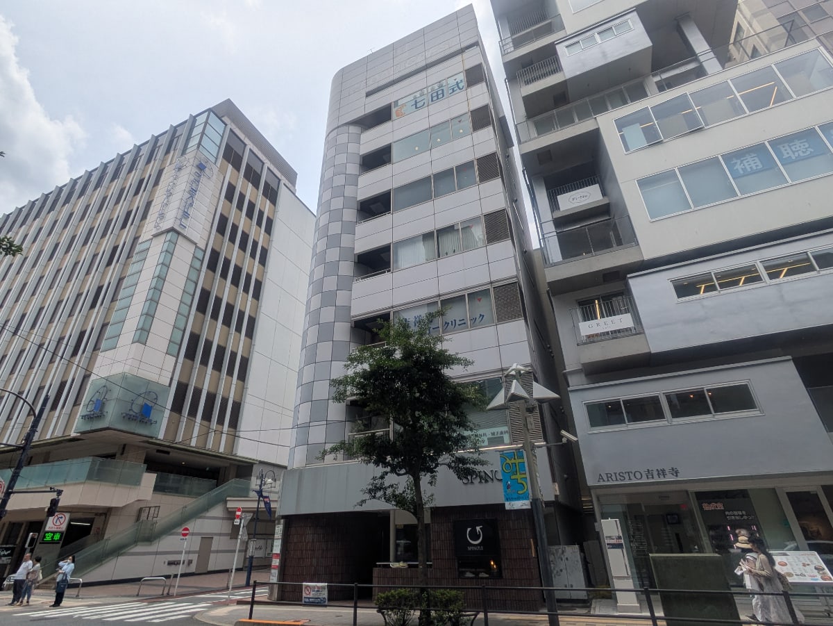 fresh/building/J00100357983_1