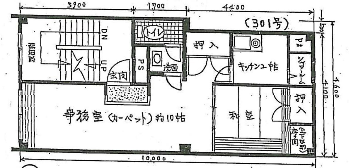 fresh/building/J00100357992_18